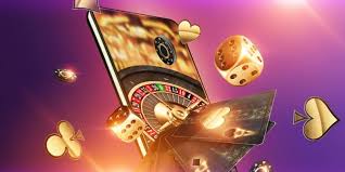Explore the Exciting World of Online UK Kings Chip Casino -248934573 Explore the Exciting World of Online UK Kings Chip Casino -248934573
