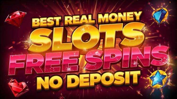 Exploring £2 Minimum Deposit Casinos in the UK 1618930208 Exploring £2 Minimum Deposit Casinos in the UK 1618930208
