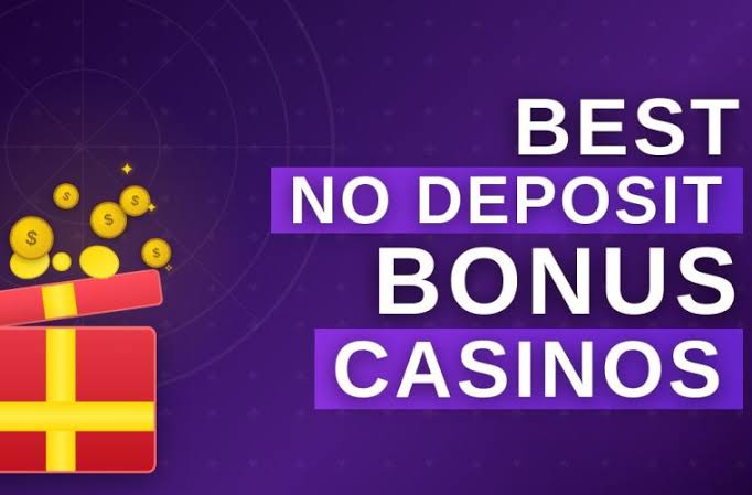Exploring £2 Minimum Deposit Casinos in the UK 1618930208 Exploring £2 Minimum Deposit Casinos in the UK 1618930208