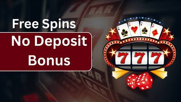 Exploring £2 Minimum Deposit Casinos in the UK 1618930208 Exploring £2 Minimum Deposit Casinos in the UK 1618930208