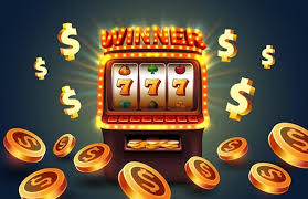 Exploring the Exciting World of DexSport Your Ultimate Gaming Destination Exploring the Exciting World of DexSport Your Ultimate Gaming Destination