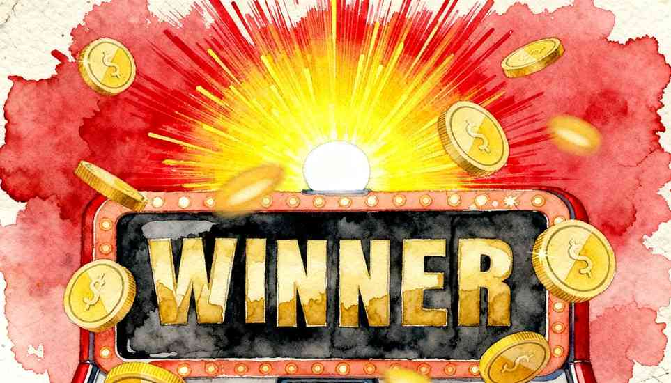 https://winnerzcasinofr.com/ https://winnerzcasinofr.com/