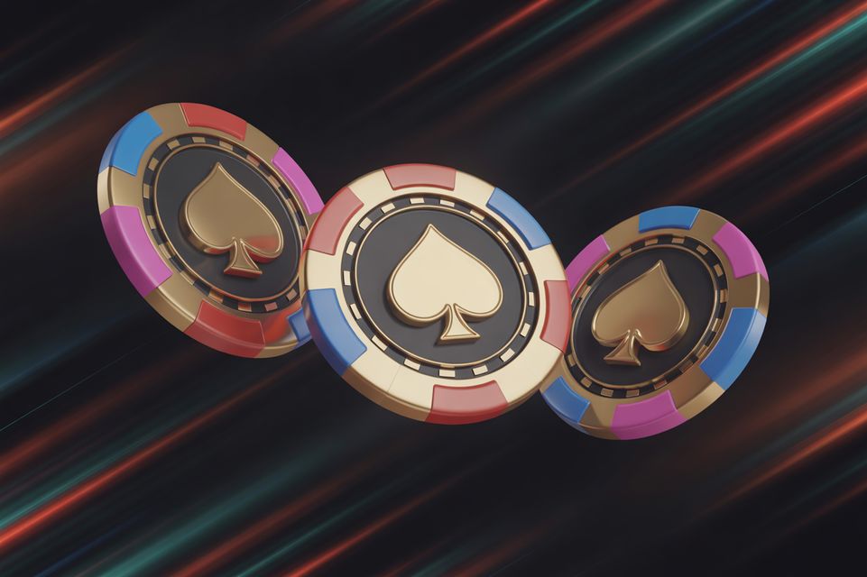on this platform