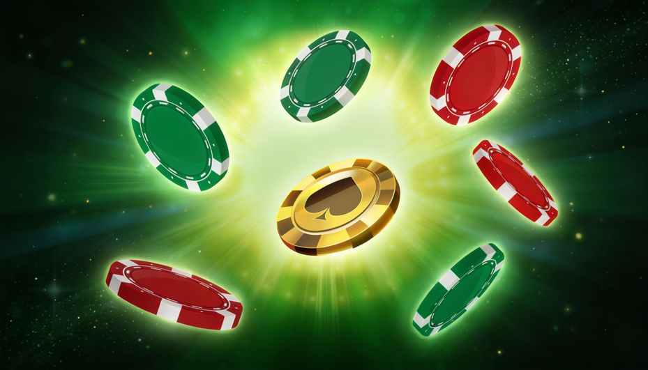 casino lab 2026