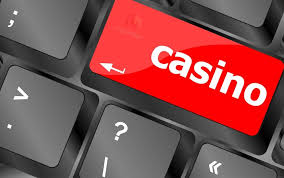 How to Successfully Navigate the Slotmonster Casino Registration Process How to Successfully Navigate the Slotmonster Casino Registration Process