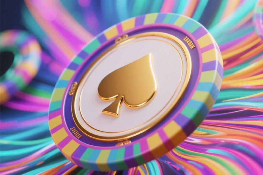 Gslot casino app