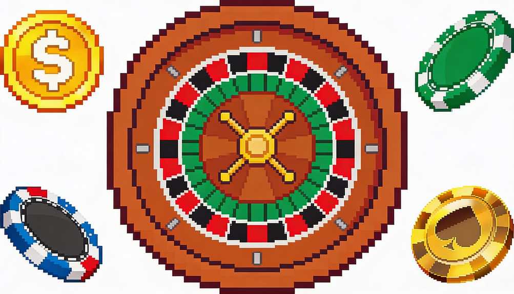 cashed casino mobile cashed casino mobile