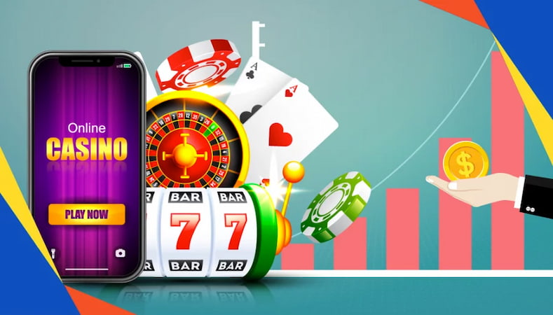 Letou Casino Ratings and Feedback A Comprehensive Review Letou Casino Ratings and Feedback A Comprehensive Review