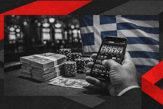 Live Casino Χωρίς Ταυτοποίηση Η Νέα Διάσταση στον Τζόγο
