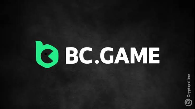 Maximize Your Fun Exploring BC.Game Daily Bonuses Maximize Your Fun Exploring BC.Game Daily Bonuses