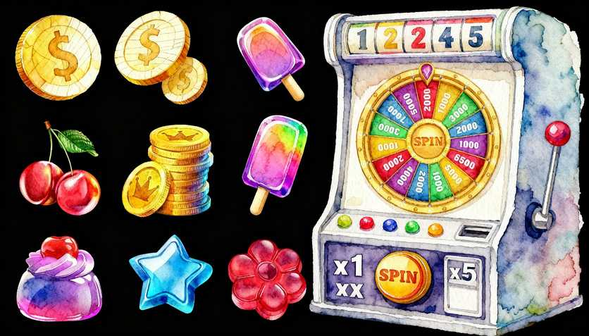 Cashed casino app Cashed casino app