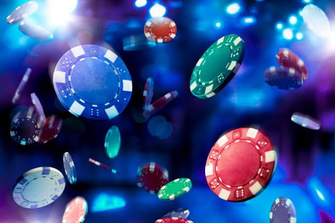 Nejlepší zahraniční casino Kde hrát a co očekávat Nejlepší zahraniční casino Kde hrát a co očekávat
