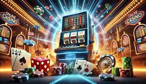 Nejlepší zahraniční casino Kde hrát a co očekávat Nejlepší zahraniční casino Kde hrát a co očekávat
