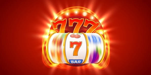 Objevte Nove CZ Casino Vaše Nové Oblíbené Online Kasino Objevte Nove CZ Casino Vaše Nové Oblíbené Online Kasino
