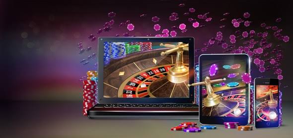Objevte Nove CZ Casino Vaše Nové Oblíbené Online Kasino Objevte Nove CZ Casino Vaše Nové Oblíbené Online Kasino