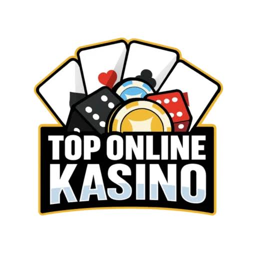 Objevte Zahraniční Kasina pro Češky Velký Přehled a Tipy Objevte Zahraniční Kasina pro Češky Velký Přehled a Tipy