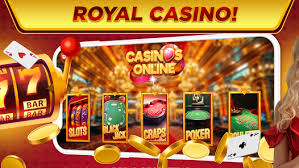 Online Gambling En Udforskning af Den Digitale Spilverden 1776849395 Online Gambling En Udforskning af Den Digitale Spilverden 1776849395
