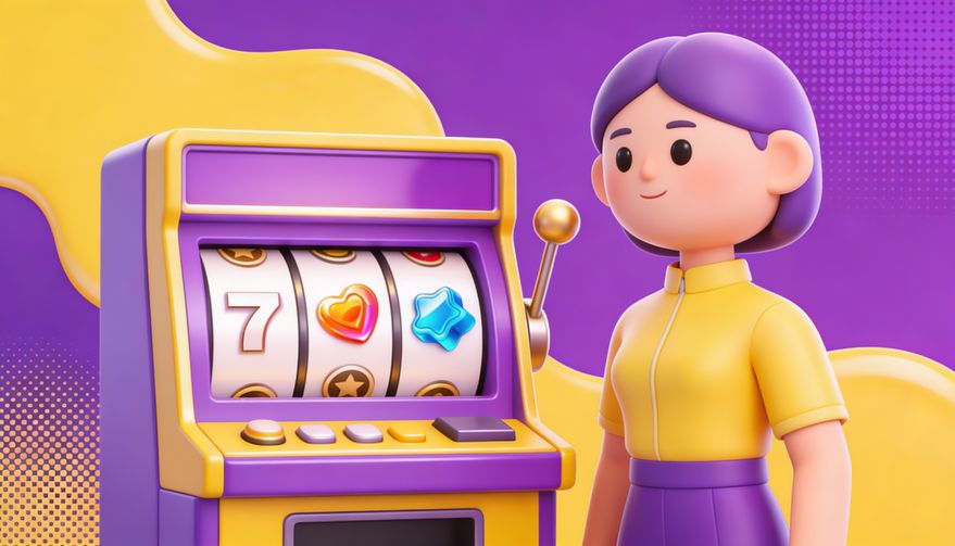 https://happyhugo-casino.net