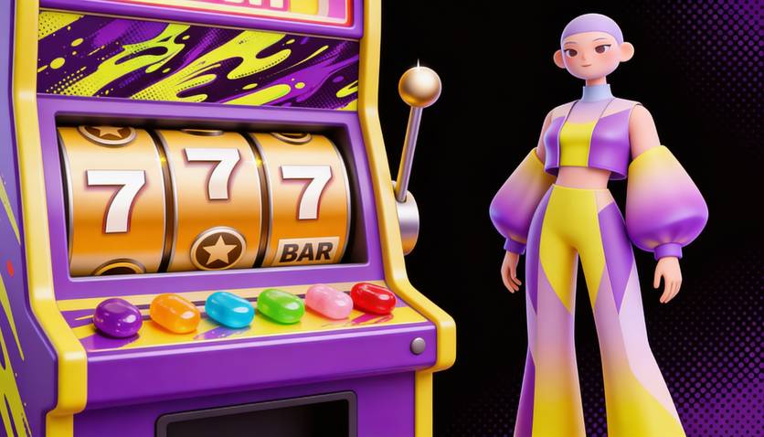 Loki casino online