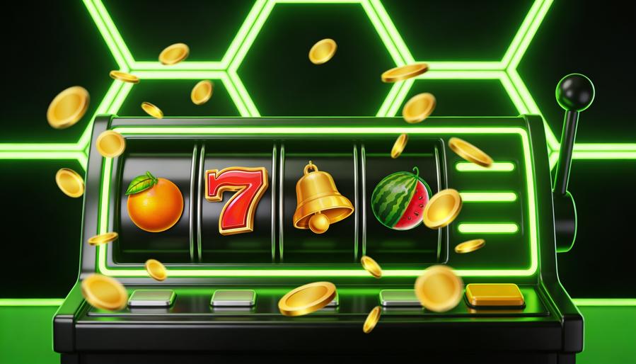 levelupcasinonz.com