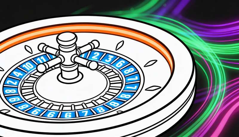 Gslot casino