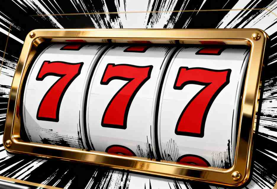 Friday roll casino