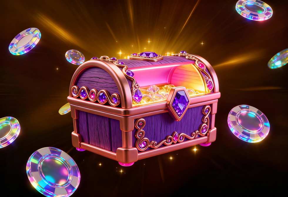 Spinsy casino online