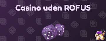 Spil Uden om Rufus En Guide til Spiloplevelse