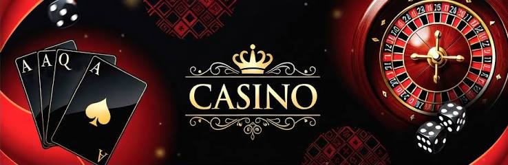 Synot casino online s licencí Proč si vybrat legální online hraní Synot casino online s licencí Proč si vybrat legální online hraní