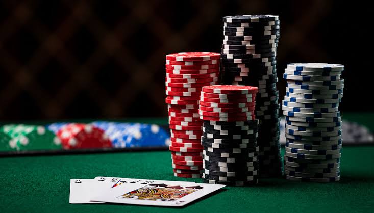 The Ultimate Guide to Online Casino Affiliate Programs 1611508724 The Ultimate Guide to Online Casino Affiliate Programs 1611508724