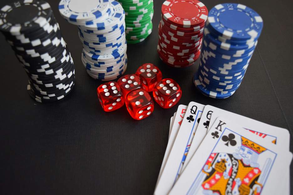 spinsy casino spinsy casino