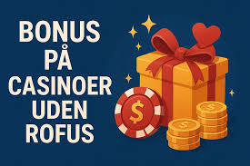 Udenlandsk Casino Uden ROFUS Malta Fordele og Ulemper Udenlandsk Casino Uden ROFUS Malta Fordele og Ulemper