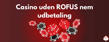 Udenlandsk Casino Uden ROFUS Malta Fordele og Ulemper Udenlandsk Casino Uden ROFUS Malta Fordele og Ulemper