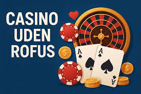 Udenlandsk Casino Uden ROFUS Malta Fordele og Ulemper Udenlandsk Casino Uden ROFUS Malta Fordele og Ulemper