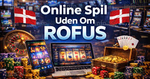 Udenlandske Spillemaskiner En Guide til Online Underholdning 1468282067 Udenlandske Spillemaskiner En Guide til Online Underholdning 1468282067