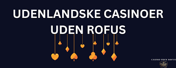 Udenlandske Spillemaskiner En Guide til Online Underholdning 1468282067 Udenlandske Spillemaskiner En Guide til Online Underholdning 1468282067