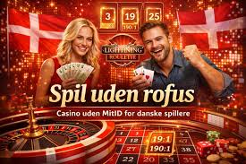 Udenlandske Spillemaskiner En Guide til Online Underholdning Udenlandske Spillemaskiner En Guide til Online Underholdning