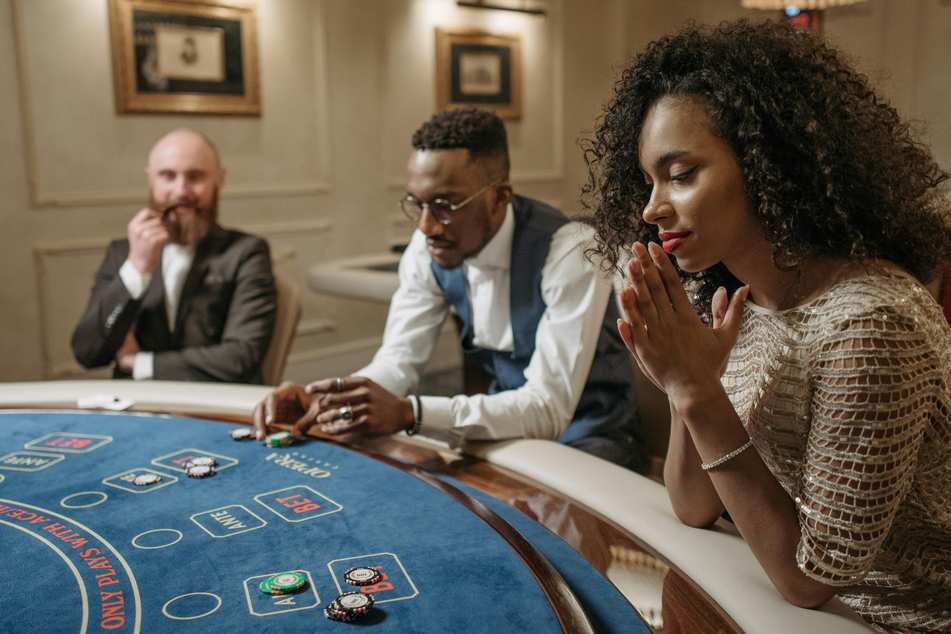 Kingmaker casino app Kingmaker casino app