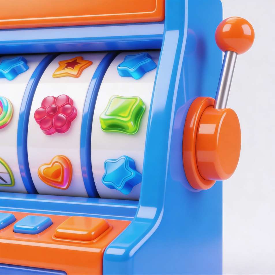 axecasino mobile