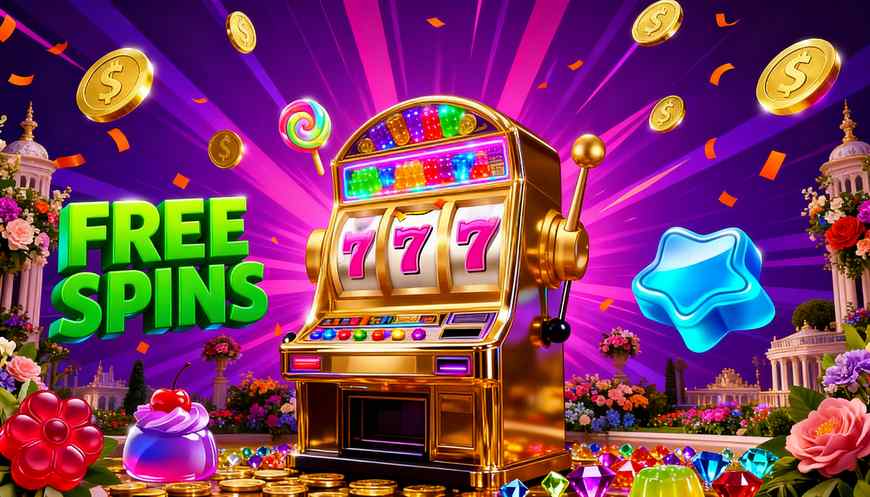 goodman-casinos.com goodman-casinos.com