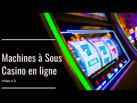 Meilleur lizaro casino login à France
