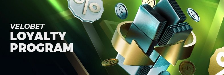 AI Is Already Cutting Load Times in Half, velobet bonus code