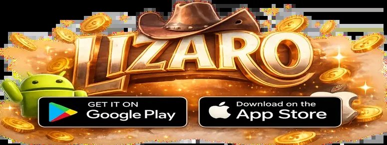 Casino lizaro, lizaro online casino