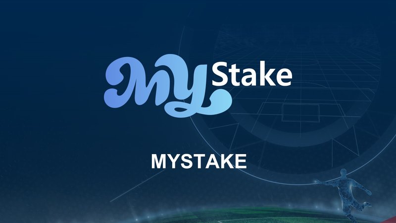 What’s the real value of the Mystake casino promo code?
