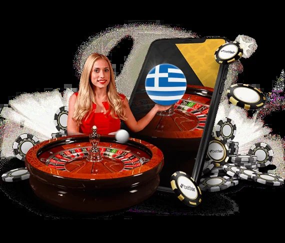 Image: Ποιος είναι ο πραγματικός χαρακτήρας του Pistolo Casino στην Ελλάδα; Image: Ποιος είναι ο πραγματικός χαρακτήρας του Pistolo Casino στην Ελλάδα;