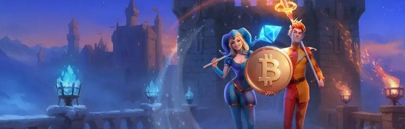 United Kingdom - lolajack casino login