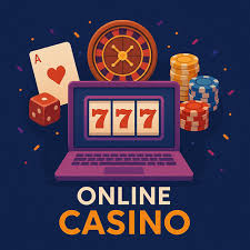 Casino ohne Oasis Die Zukunft des Online-Glücksspiels -2118568775 Casino ohne Oasis Die Zukunft des Online-Glücksspiels -2118568775