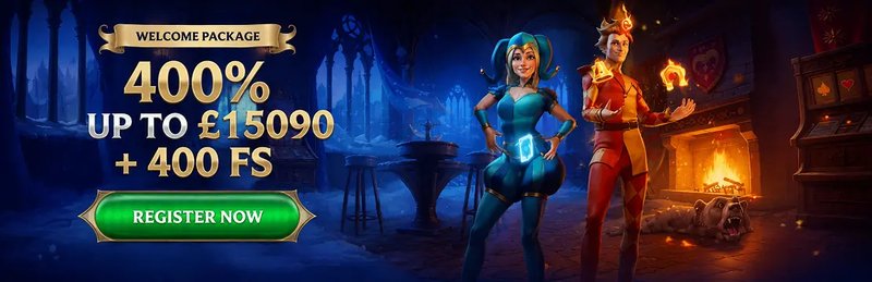 Best casino lolajack in United Kingdom